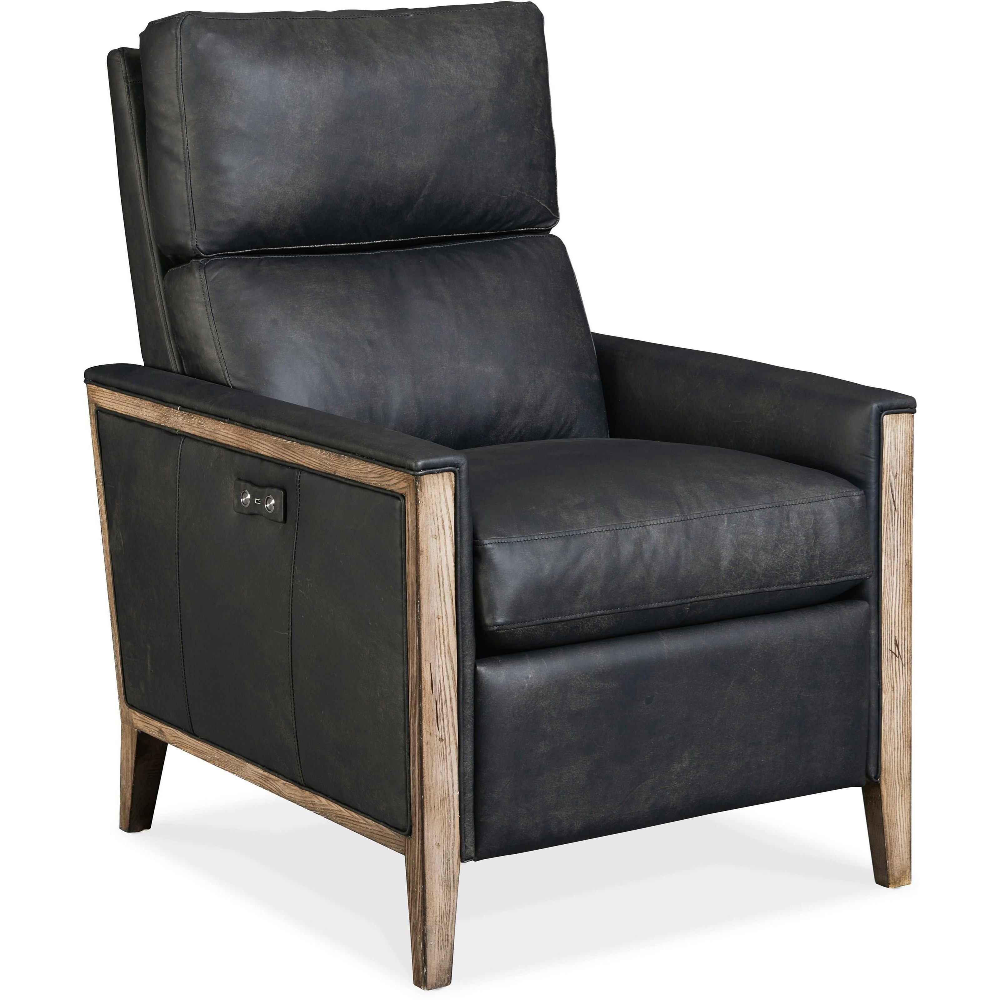 Hooker recliners sales